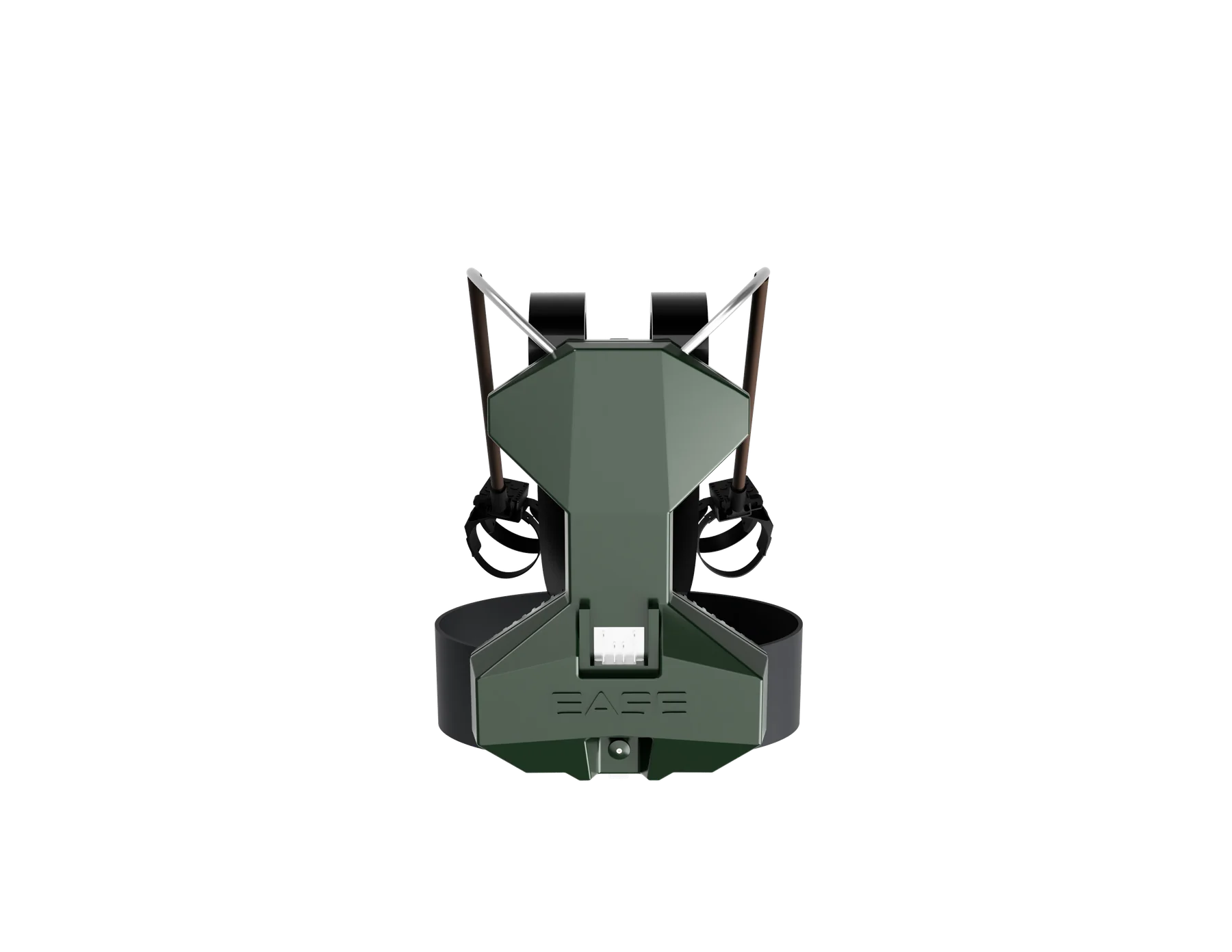 eXo EASE LU 20 Exoskelett